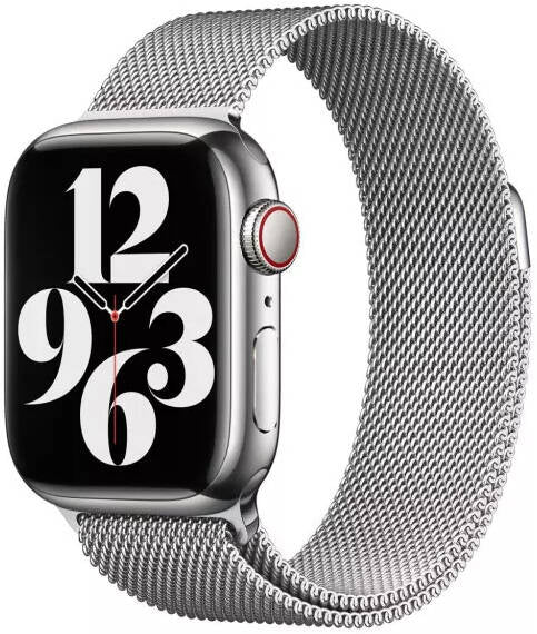 Apple Watch Series 9 | 41mm GPS