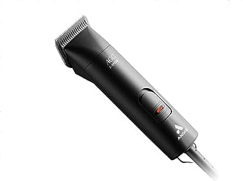 Andis AGC 2 2 - Speed Clipper #24675