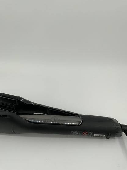 GHD Duel Style Professional 2-in-1 Hot Air Styler