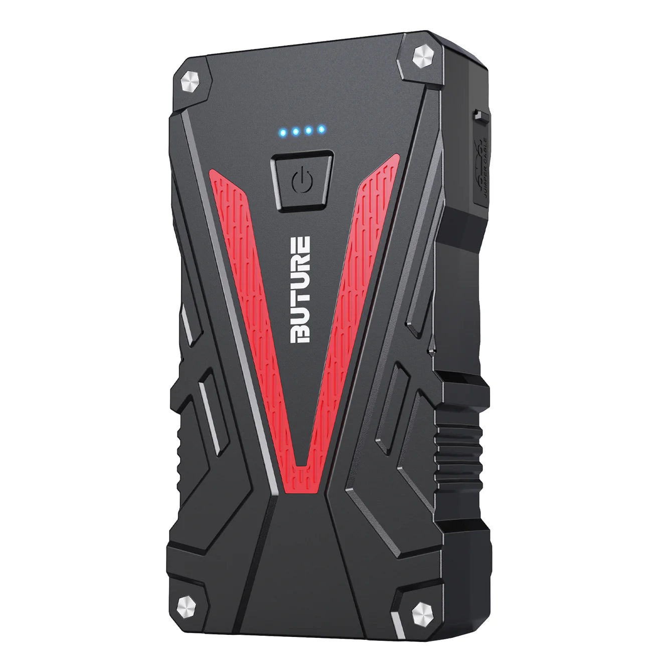 BUTURE Jump Starter BR300