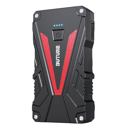 BUTURE Jump Starter BR300