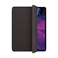 Apple Smart Folio for iPad Pro 12.9 Inch