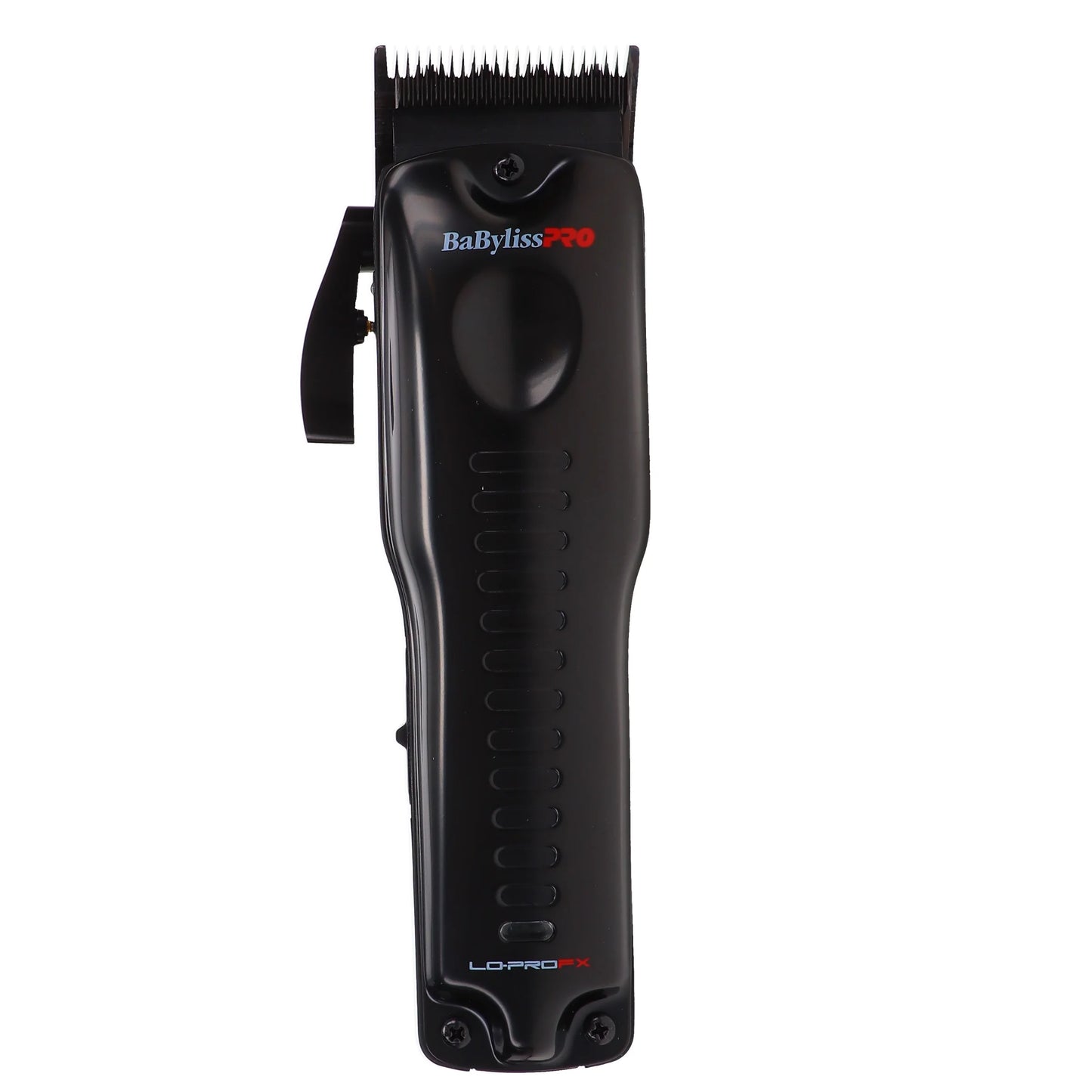 BabylissPro Lo-Pro FX High Performance Low Profile Clipper