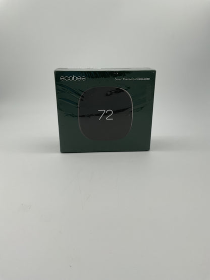 Ecobee Smart Thermostat Enhanced