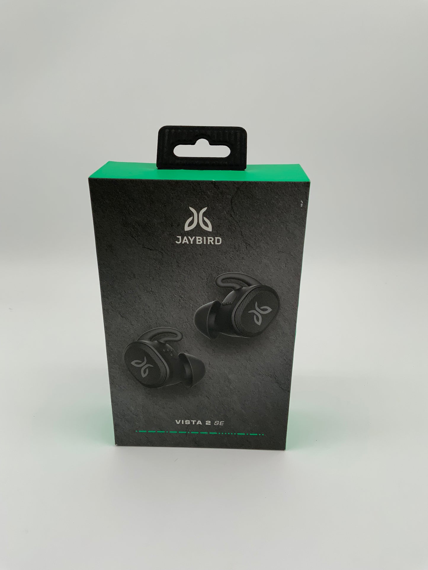 Jaybird Vista 2 True Wireless Bluetooth Headphones