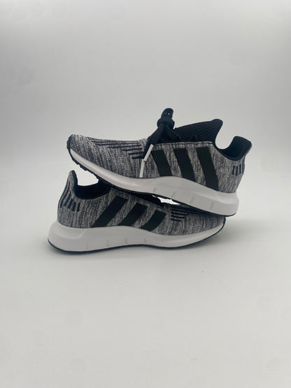 Adidas Swift Run 1.0 C