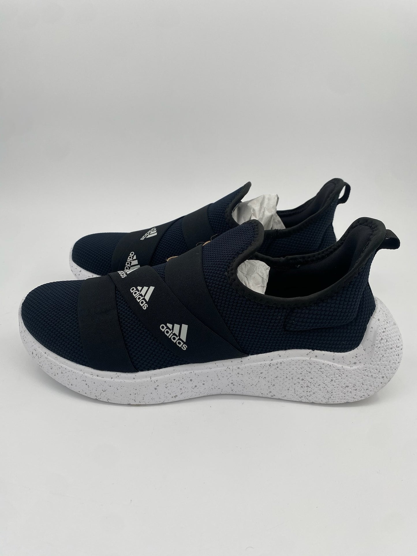 Adidas Puremotion Adapt SPW