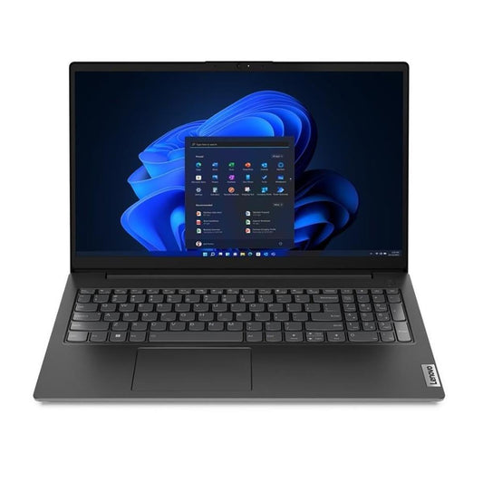 LenovoV15 G4 ABP - AMD Ryzen 5 5500U, 8GB RAM, 256GB SSD