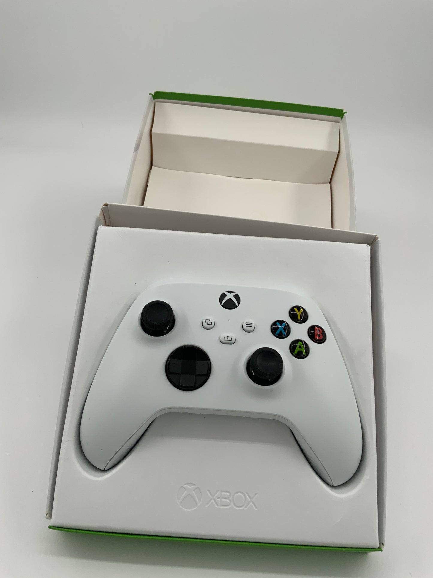 Xbox Core Wireless Gaming Controller