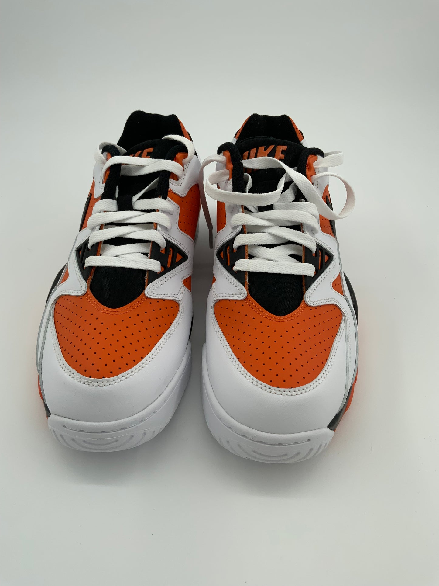 Nike Air Cross Trainer 3 Low