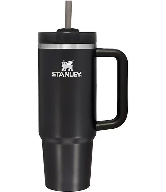 Stanley - The Flowstate Quencher H2.0 Tumbler 30 oz