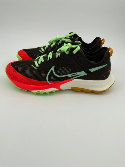 Nike Air Zoom Terra Kiger 8 Running