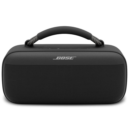 Bose Soundlink Max