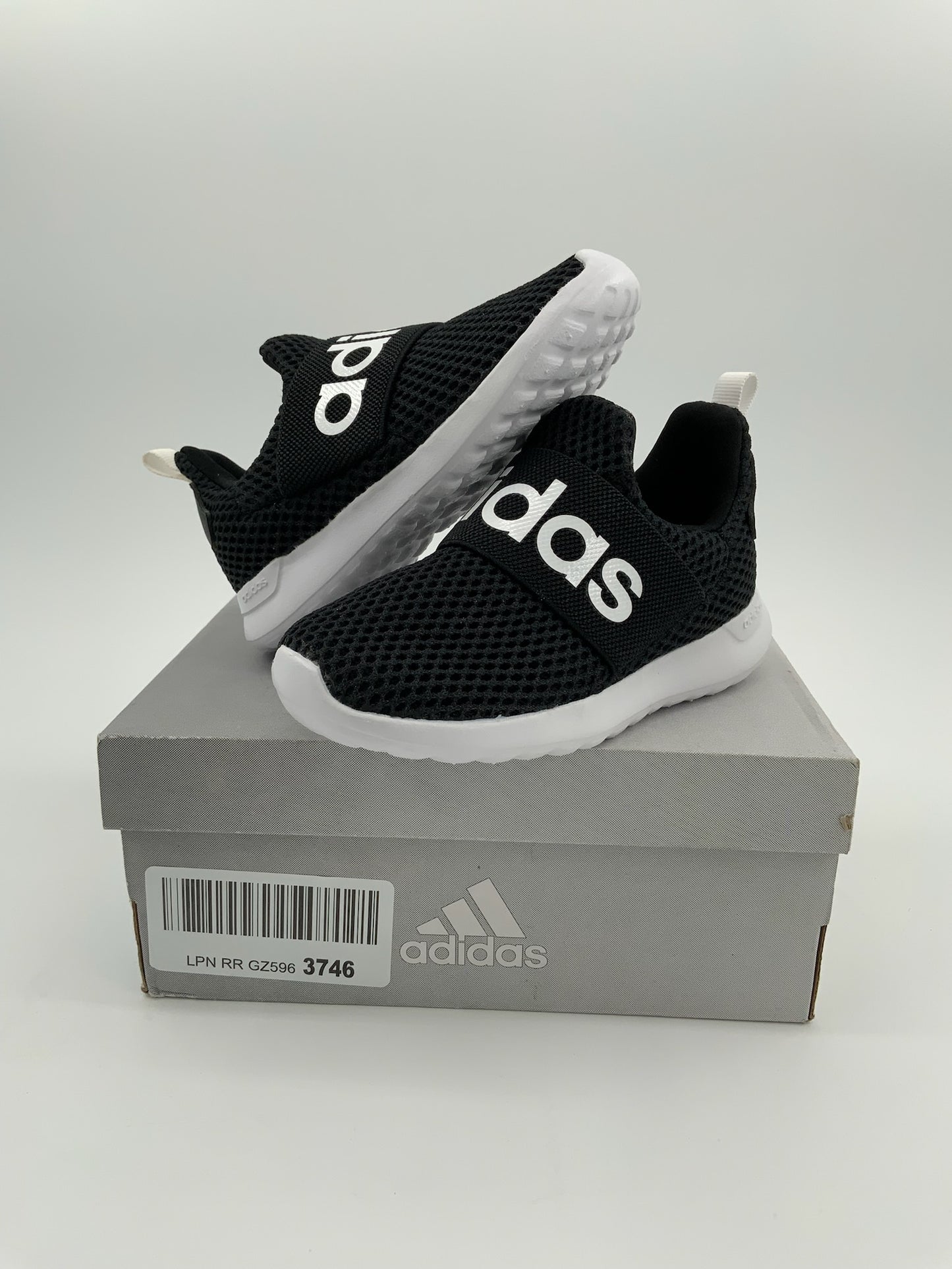 Adidas Lite Racer Adapt 4.0 I