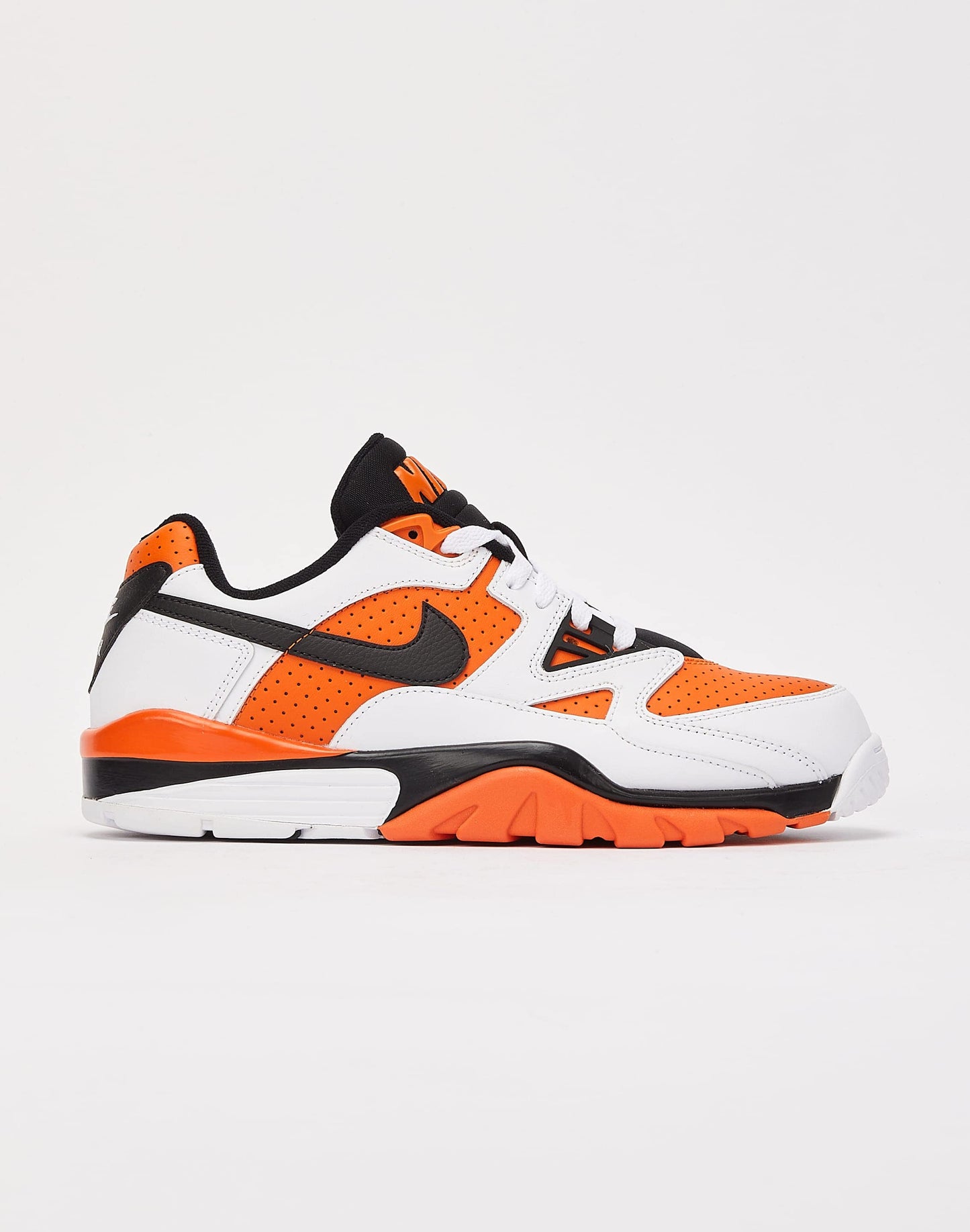 Nike Air Cross Trainer 3 Low