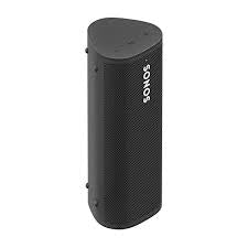 Sonos Roam SL, WiFi & Bluetooth Speaker