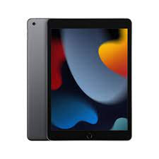 Apple iPad 9th Gen 256GB