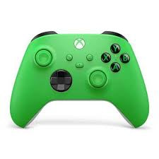 Xbox Controller