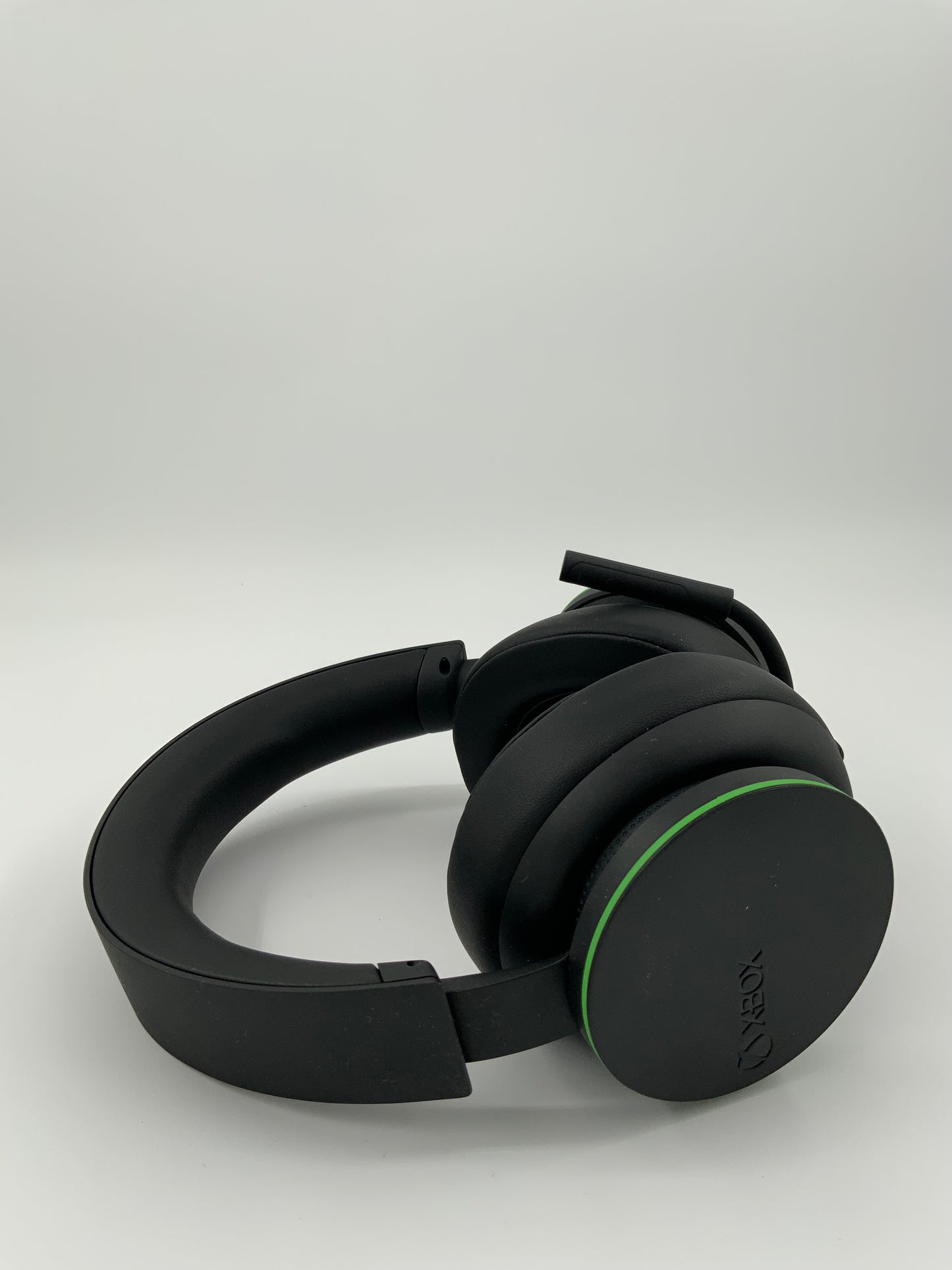 Xbox Wireless Headset