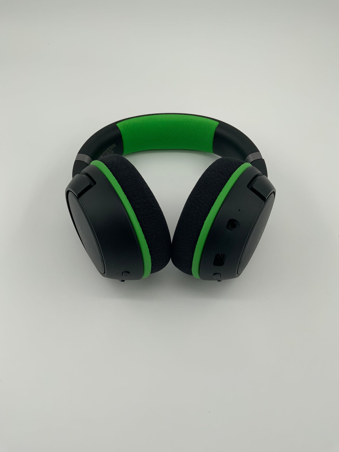 Razer Kaira Pro Wireless Gaming Headset