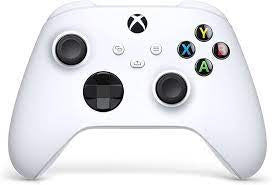 Xbox Core Wireless Gaming Controller