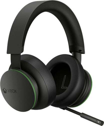 Xbox Wireless Headset