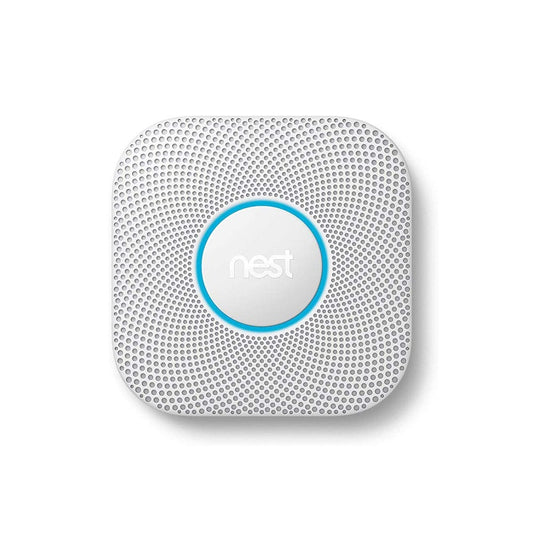 Nest Pro Nest Protect