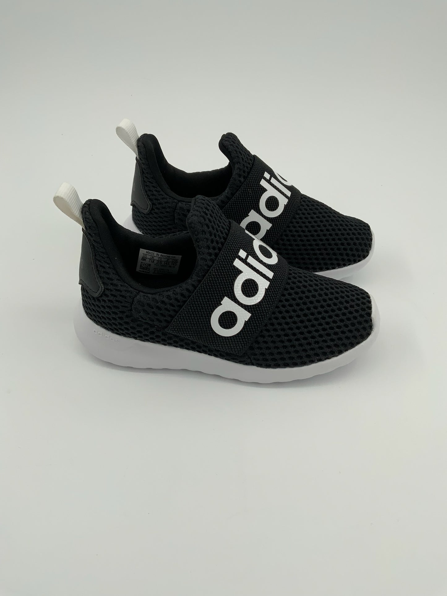 Adidas Lite Racer Adapt 4.0 I