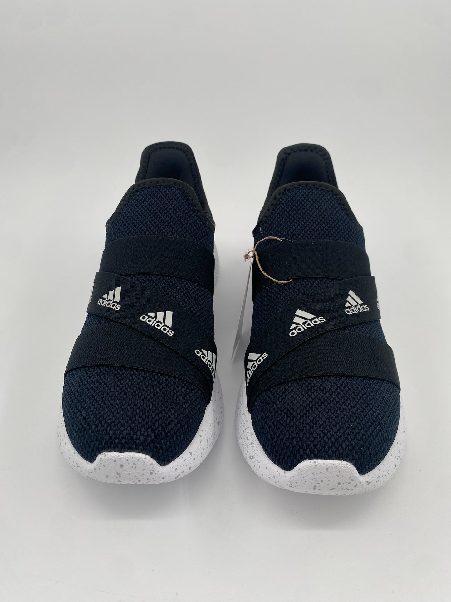 Adidas Puremotion Adapt SPW