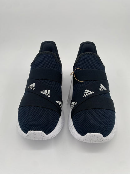 Adidas Puremotion Adapt SPW