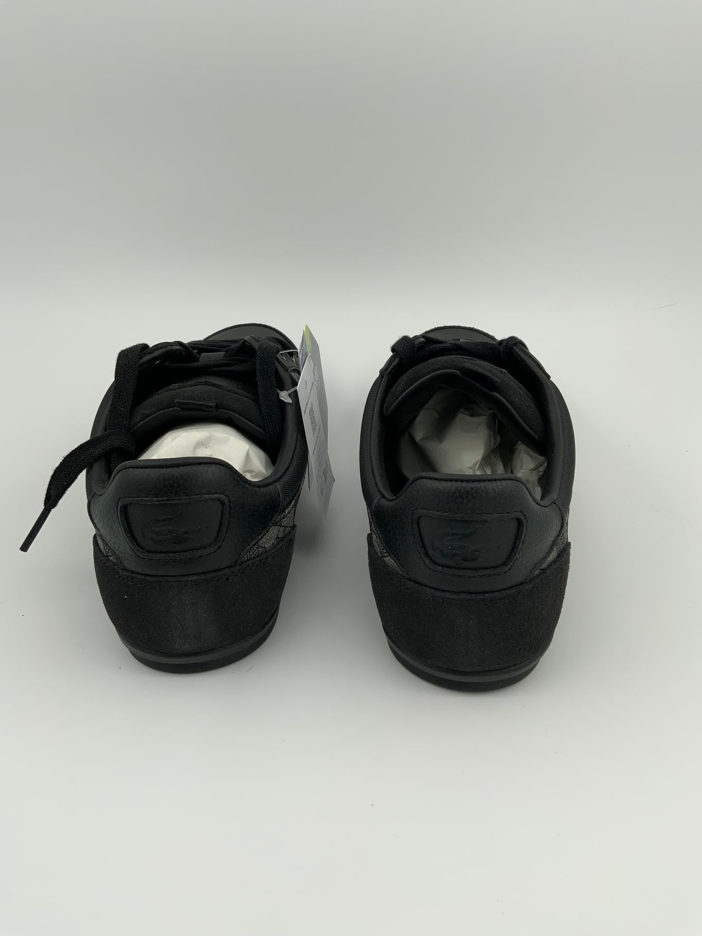 Lacoste Chaymon Sneakers