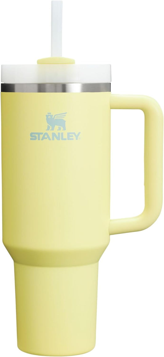 Stanley 40 OZ | 1.18 L The Flowstate Quencher H2.0 Tumbler