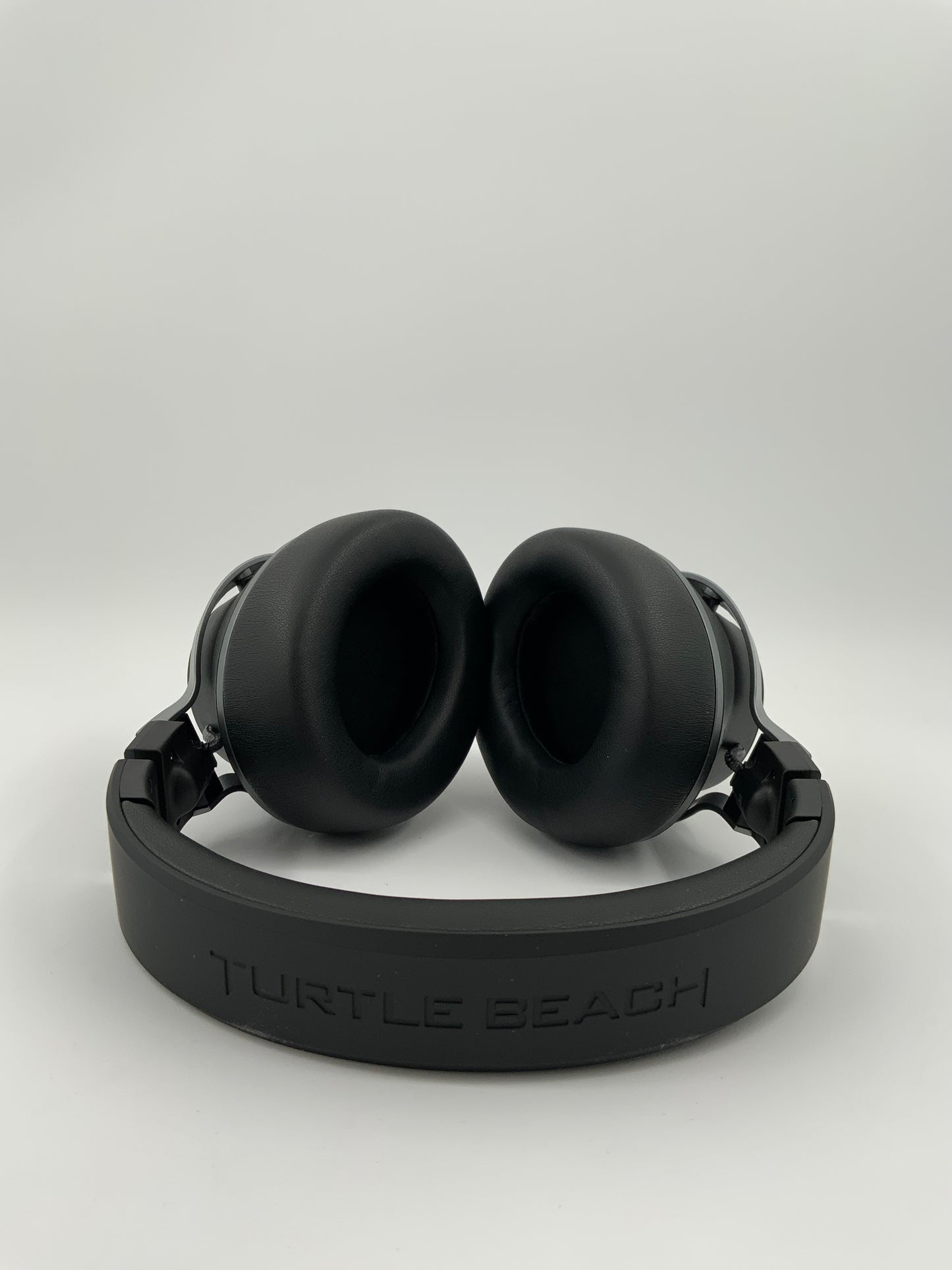 Turtle Beach Stealth Pro