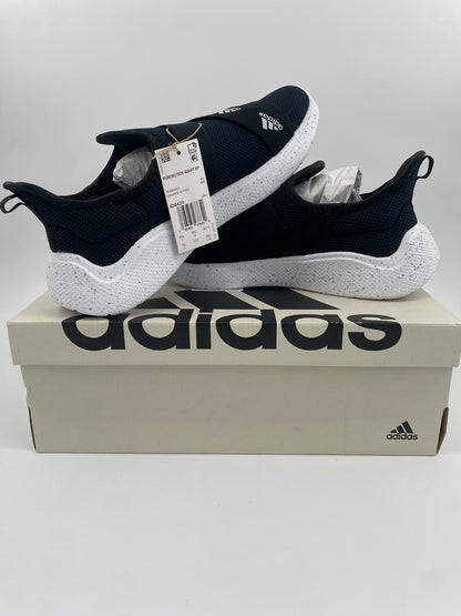 Adidas Puremotion Adapt SPW