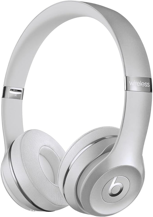 Beats Solo3 Wireless On-Ear Headphones