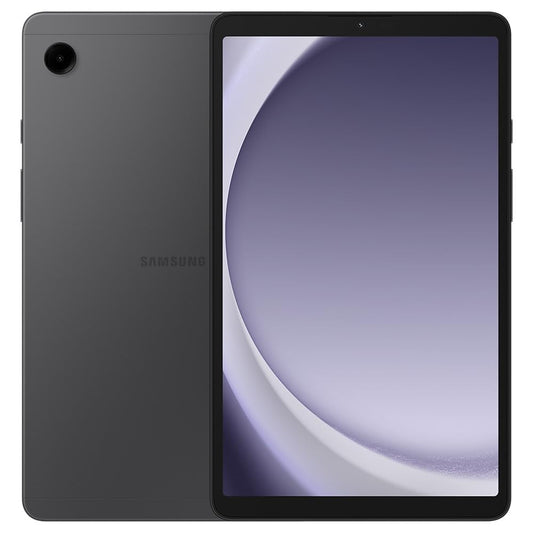 Samsung Galaxy Tab A9 + | 128GB