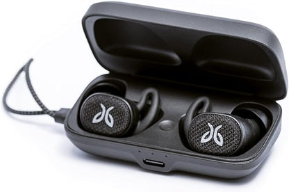 Jaybird Vista 2 True Wireless Bluetooth Headphones