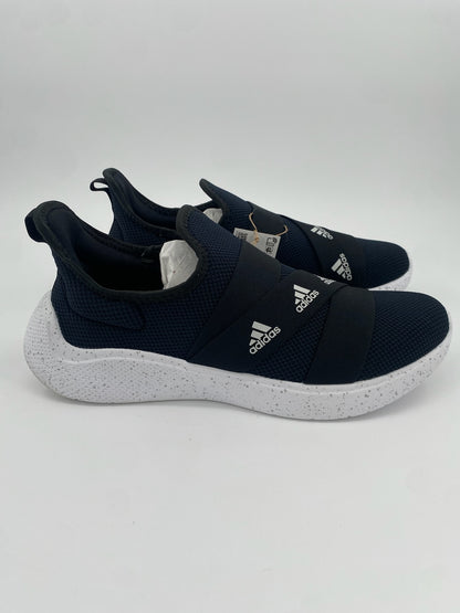 Adidas Puremotion Adapt SPW