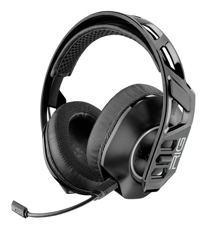 RIG 700 PRO HS Ultralight Gaming Headset
