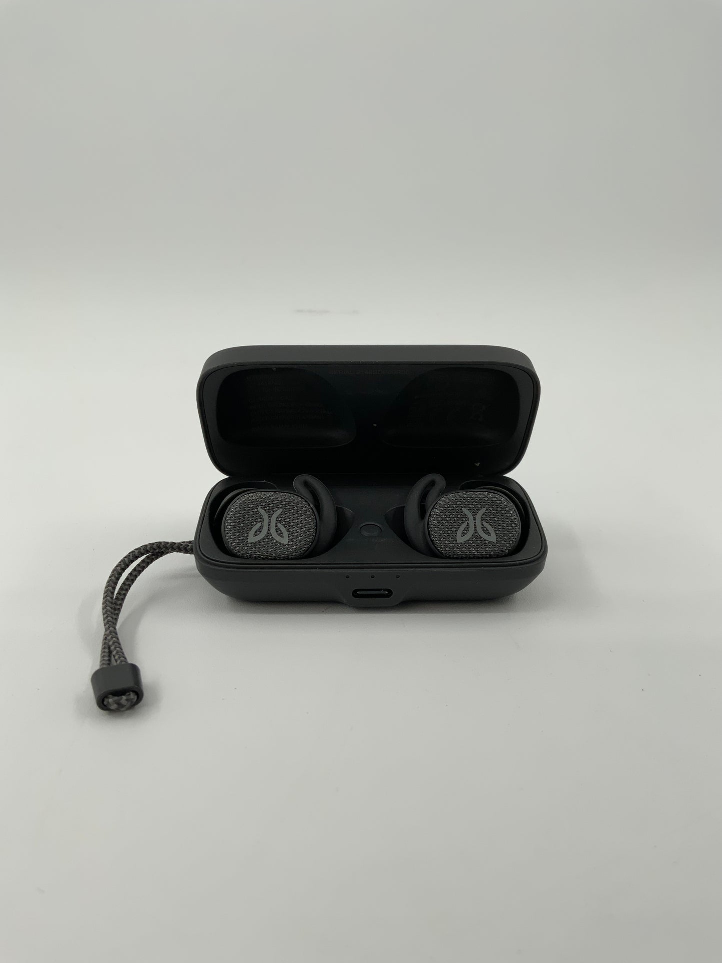 Jaybird Vista 2 True Wireless Bluetooth Headphones