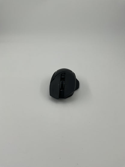 Razer Basilisk V3 Pro Gaming Mouse