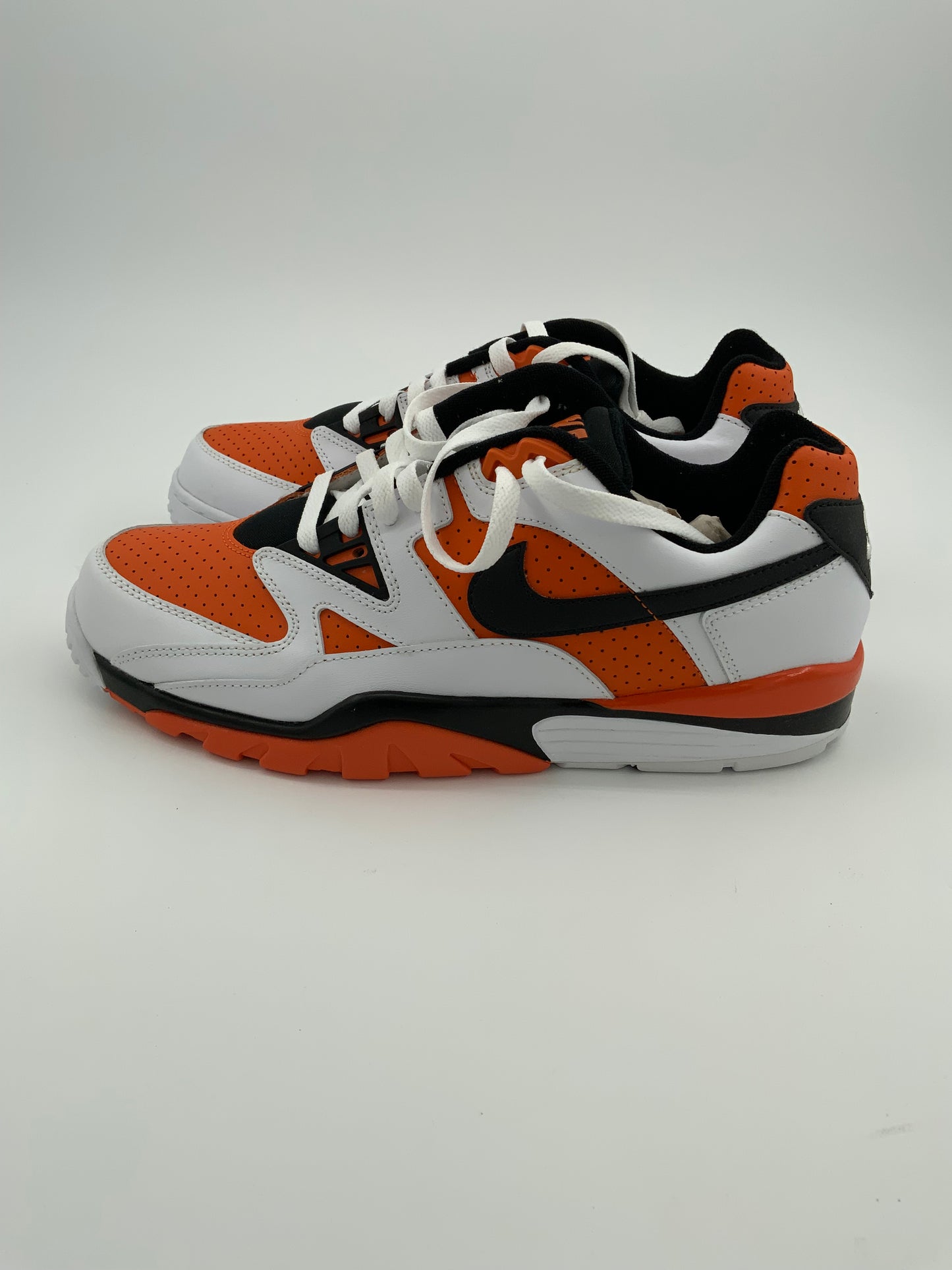 Nike Air Cross Trainer 3 Low