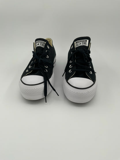 Converse Chuck Taylor All Star Lift High Top