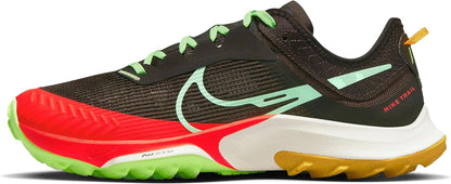 Nike Air Zoom Terra Kiger 8 Running