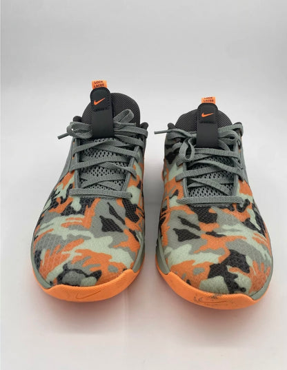 Nike Metcon 8 AMP Smoky Camo