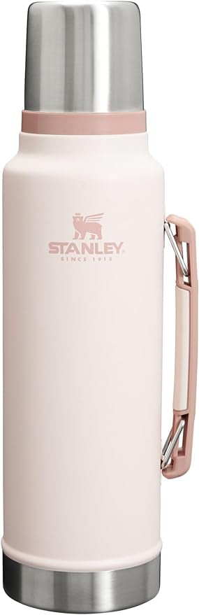 Stanley 1.5qt | 1.4 L The Legendary Classic Bottle