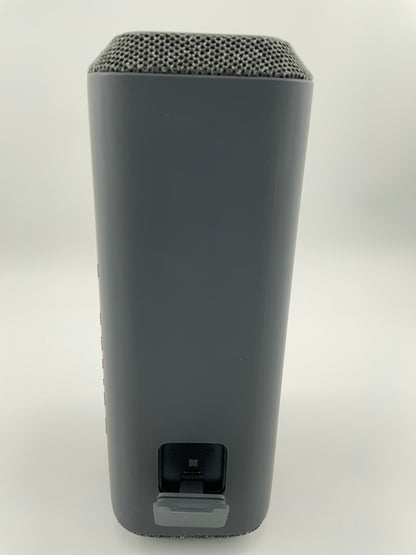 Sony - XE300 Speaker