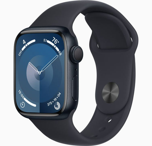 Apple Watch Series 9 | 41mm GPS