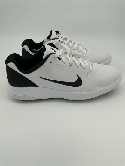 Nike Men's Infinity G Golf Shoes
