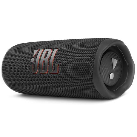 JBL Flip 6 - Portable Bluetooth Speaker